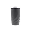 Luxury Tumbler Calix Ceramica Eco - BrandCharger