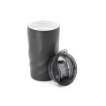 Luxury Tumbler Calix Ceramica Eco - BrandCharger