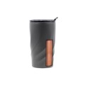 Luxury Tumbler Calix Ceramica Eco - BrandCharger