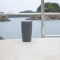 随行杯 Calix Ceramica Eco - BrandCharger