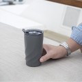 隨行杯 Calix Ceramica Eco - BrandCharger