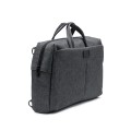 Tri-way organizer workbag Metro- BrandCharger