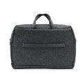 Tri-way organizer workbag Metro- BrandCharger