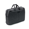 Tri-way organizer workbag Metro- BrandCharger