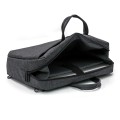 Tri-way organizer workbag Metro- BrandCharger