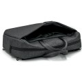 Tri-way organizer workbag Metro- BrandCharger