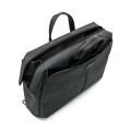 Tri-way organizer workbag Metro- BrandCharger