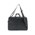 Tri-way organizer workbag Metro- BrandCharger