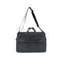 Tri-way organizer workbag Metro- BrandCharger