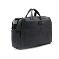 Tri-way organizer workbag Metro- BrandCharger