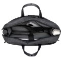 Tri-way organizer workbag Metro- BrandCharger