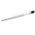 2-in-1 Recycled Aluminium Ballpoint-Neo ECO-BrandCharger