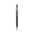 2-in-1 Recycled Aluminium Ballpoint-Neo ECO-BrandCharger