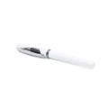 Sustainable contemporary capped pen-REGAL ECO-BrandCharger