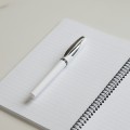 Sustainable contemporary capped pen-REGAL ECO-BrandCharger