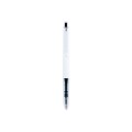 Sustainable contemporary silent pen-SERENE ECO-BrandCharger