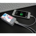 Powerbank-​BrandCharger