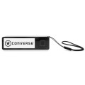 Powerbank Mini 2200mAh-​BrandCharger