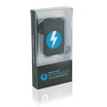 PowerBoost-​BrandCharger