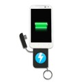 PowerBoost-​BrandCharger