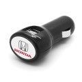 USB Car Charger-Classic - BrandCharger