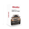 USB汽車用充電器-BC1 - BrandCharger