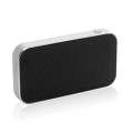 Bluetooth Speaker - Nano-​BrandCharger