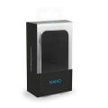 Bluetooth Speaker - Nano-​BrandCharger