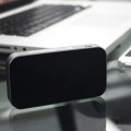 Bluetooth Speaker - Nano-​BrandCharger