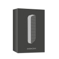 Bluetooth Speaker & PowerBank - Harmony -​ BrandCharger