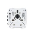 MUV Micro USB World Travel Adapter