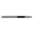 Touch Screen Ball pen - Styllo - BrandCharger