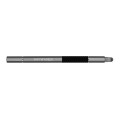 Touch Screen Ball pen - Styllo - BrandCharger