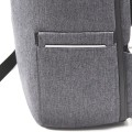 The Functional Anti-theft Backpack - Phantom - BrandCharger