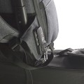 The Functional Anti-theft Backpack - Phantom - BrandCharger