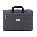 Laptop Bag for the minimalists -Specter - BrandCharger