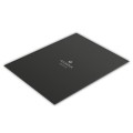 Mouse Pad - Alumina - BrandCharger