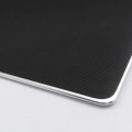 Mouse Pad - Alumina - BrandCharger