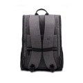 Ultimate Travel Backpack - Marco Polo - BrandCharger