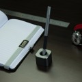 Desk Accessories - Qube-​BrandCharger