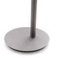 Aluminum Phone Stand - Rise-​BrandCharger