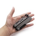 Ranger EDC 10-in1 Multi-tool-BrandCharger