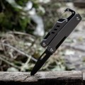 Ranger EDC 10-in1 Multi-tool-BrandCharger