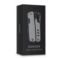 Ranger EDC 10-in1 Multi-tool-BrandCharger