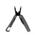 Ranger EDC 10-in1 Multi-tool-BrandCharger