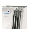 Electrolux-Fresh air purifier