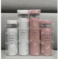 Francfranc STAINLESS Tea Bottle 500ml