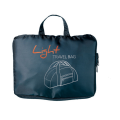 Go Travel-Ultralight folding bag