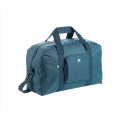 Go Travel-Folding large expedition bag