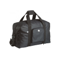 Go Travel-Folding large expedition bag